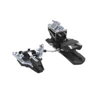 Fixation Dynafit Radical (Natural) 92