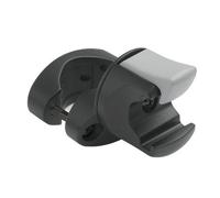 Fixation EaZy KlickFix antivols U Abus