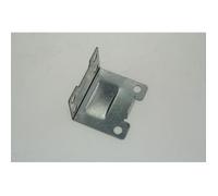 Fixation - Electrolux - Accessoires d'appareils pour Lave-vaisselle - Blanc
