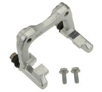 FIXATION ÉTRIER DE FREIN VW T. CADDY/GOLF/JETTA/SCIROCCO 1.2-2.0 03- LE/PR