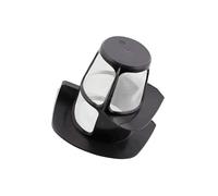 Fixation filtre Aspirateur (4055477634 14013429901 ELECTROLUX AEG)