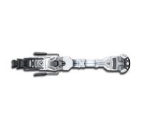 Fixation Fischer Ambition 10 TU