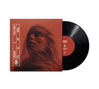 Fixation - Fixation - Speak In Tongues