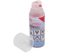 fixation forte | hautement visqueux