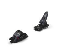 Marker Duke Pt 16 100 Mm Touring Ski Bindings Doré 100 mm Homme,Femme