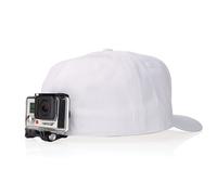 GoPro ACHOM-001 accessoire pour appareils photo montage