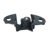 Topeak Support De Garde-boue Defender M1