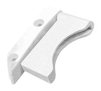 Fixation gauche d'origine Hotte 4055026613 FAURE Hotte 4055026613 FAURE