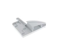 FIXATION GAUCHE POUR REFRIGERATEUR LIEBHERR - 7430202