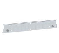 Fixation Geberit Duofix pour écoulement centré entre deux éléments pour lavabos, 111027001 - CM