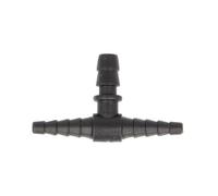 Fixation, gicleur d'eau de lavage ROMIX ROM 52029, 10 pièce