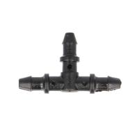 Fixation, gicleur d'eau de lavage ROMIX ROM 52030, 10 pièce