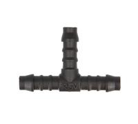 Fixation, gicleur d'eau de lavage ROMIX ROM 52031, 2 pièce