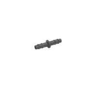 Fixation, gicleur d'eau de lavage ROMIX ROM 52032, 10 pièce