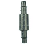 Fixation, gicleur d'eau de lavage ROMIX ROM 52057, 2 pièce