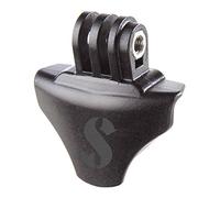 Fixation GO PRO universelle pour masque