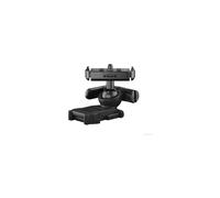 GoPro Support de rotule à loquet magnétique AEMAG-002 pour HERO13