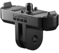 Fixation GOPRO à vérouillage magnétique Hero13