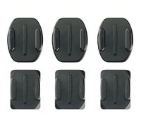 GoPro DK00150060