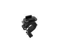 GoPro Handlebar / Seatpost / Pole Mount AGTSM-001-VN Set de fixation