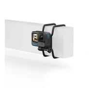 Fixation GOPRO Gumby flexible extensible