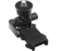 Fixation GOPRO Locking Mounting Buckle