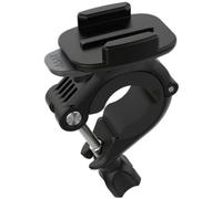 GoPro Handlebar / Seatpost / Pole Mount | ✅ Livraison gratuite à partir de 100 €