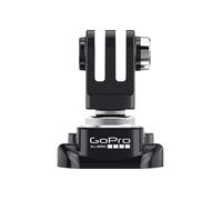 Fixation Gopro Rotule 360
