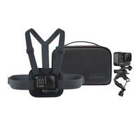 GOPRO Sports Kit
