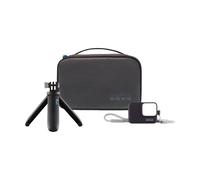 Fixation GOPRO Travel Kit