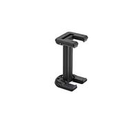 Support JOBY GripTight One GP Mount noir