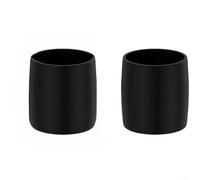 Fixation Guidon Vélo Route Silicone Anti-Glisse | Matériau silicone flexible, grande élasticité, fixation sécurisée du , et disponibles