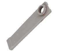 Fixation hélice, bras supérieur d'origine Lave-vaisselle 1756530100 BEKO