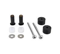 Fixation Ideal Standard avec kit de fixation pour vasque, D570967,