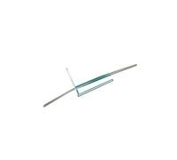 Fixation joint d'origine Réfrigérateur congélateur (DA61-05433Y SAMSUNG)