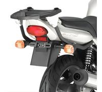 Fixation KAPPA K3250 Yamaha XJ 600 Diversion 1991-2003 Baulet MONOKEY MONOLOCK