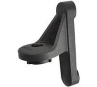 KLICKFix Diverse A-head-2324044900 Klickfish Mixte, Noir, Taille Unique
