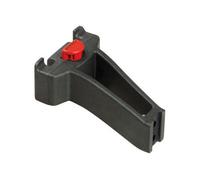 Fixation KlickFix sur tube de direction pour vélo Dahon ou Tern