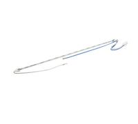 Fixation Lampe Chauffante S'adapte Pour Sharp 262 2348 3558 312 Ar2048 3148 2648 S201 261 3158 2658
