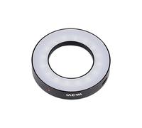 LAOWA Led Ring Light pour 25mm F/2.8 Ultra Macro