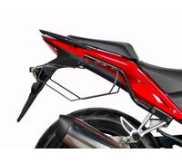 Shad Coffre et bagage Top Case H0CF54SE