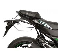 Shad Sacoches Kawasaki Z800 compatibles – Noir