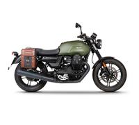 fixation latéral shad m0v787sr - moto guzzi v7 821 UNICA