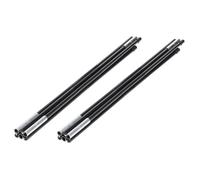 Fixation laterale Thule QuickFit Easy Link Kit de fixation pour auvents