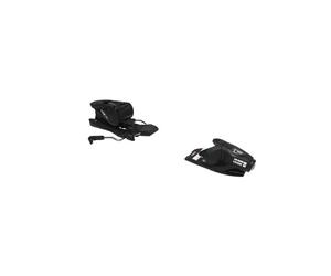 Fixation Look NX 10 GW B93 (black) Taille unique