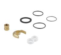 GROHE Contre-vis 46346 (46346000) chromé – Quantité 1
