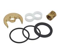 GROHE Contre-vis 46346 (46346000) chromé – Quantité 1