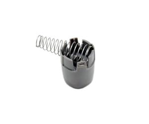 Fixation magnetique hublot + ressort Machine à laver, Lave-linge AGM73610701 LG Machine à laver, Lave-linge AGM73610701 LG