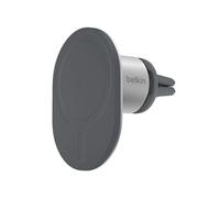 - Fixation magnétique pour téléphone portable - pour Apple iPhone 12, 12 mini, 12 Pro, 12 Pro Max