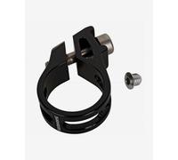 Fixation manette SRAM